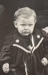 Martin Michael Ehredt