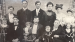 Martin and Sophia Groezinger and family