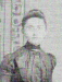 Marie Ellen Naniot