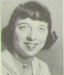 Mary Ellen Plutz