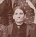 Mary Jane Rockhold Cox