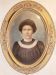 Mary Marie Reinking