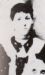Mary Viola Cox