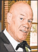 Michael E Pantzlaff