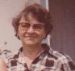 Mildred Sarah Lewis