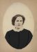 Minerva Bacon Hastings