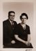 Nina and Bill Eason