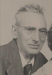 Norman Abraham Nicholas