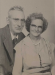 Norman and Ella Mae Robinson Nicholas