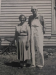 Norman and Ella Mae Robinson Nicholas