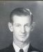 Norris Orville Warrington