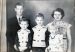 Norris Warrington Family
