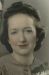 Opal Lillian Johnson