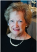 Patricia Ann Taylor