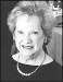 Patricia Ann (Taylor) Kirkpatrick