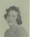 Penelope Theresa Mastriona 1960 Mapleton High School Denver, Colorado 