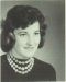 Penelope Theresa Mastriona
