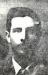 Peter Hezekiah Schierholz