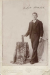 Ralph Nicholas
