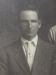 Raymond Adam Schroth