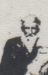 Richard Livingston Rockhold
