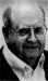 Robert Dean Fleming