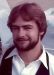 Robert Wayne Millwood