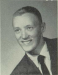 Robert Wolfgram