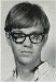 Rodney Paul Wolfgram