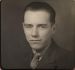 Roland Ehredt Schroth