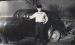 Roland Ehredt Schroth and Car