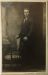 Roland Harold Schroth