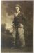 Roland Harold Schroth