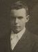 Roland Harold Schroth