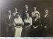 Roland Harold Schroth Brothers and Sisters