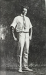 Roland Harold Schroth