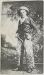 Roland Harold Schroth