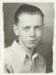 Roland Schroth Roland Schroth
