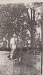 Roland and Eva Ehredt Schroth