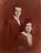 Roland and Eva Ehredt Schroth Portrait