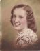 Ruth Allen
