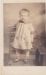 Ruth Allen