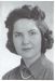 Ruth Magdalena Ehredt
