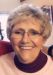 Sandra Pulfrey Krontz