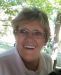 Sandra Jean Pulfrey