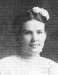 Sarah Rosina Rath