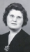 Severine Kathyrn Falkenstein