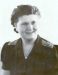 Severine Kathyrn Falkenstein