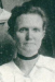 Sophia J Fiestedt