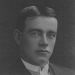 Spencer William Smith